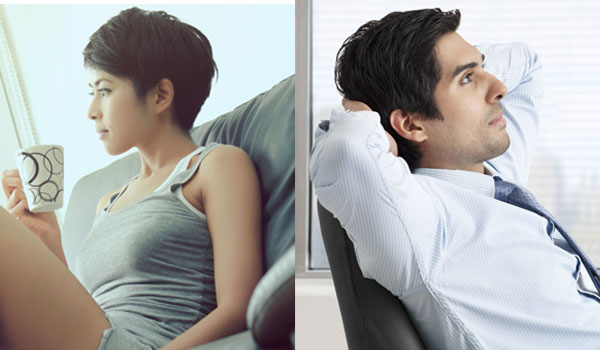 painless divorce