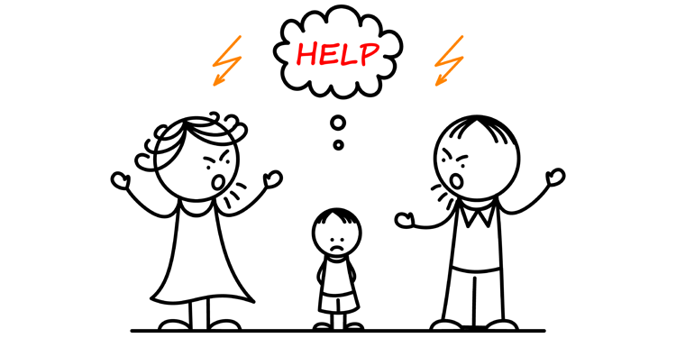 parenting-coordinator