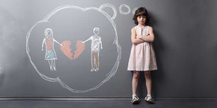 proposed-parenting plan in singapore