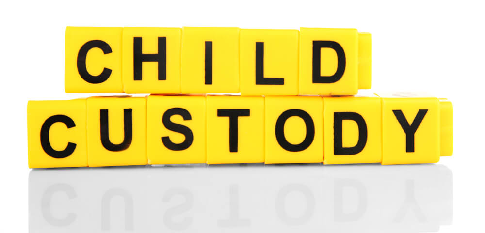 childcustody
