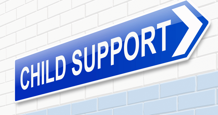 singapore-child-support