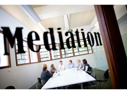 singaporedivorcelawyer article image (8)