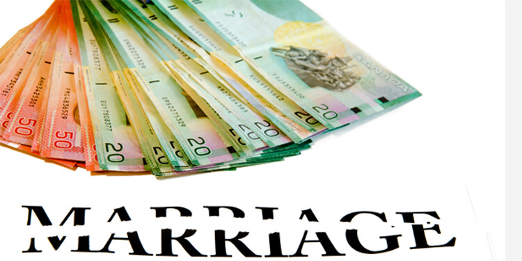 spousal-maintenance-question