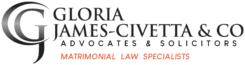 Singapore Divorce Lawyers