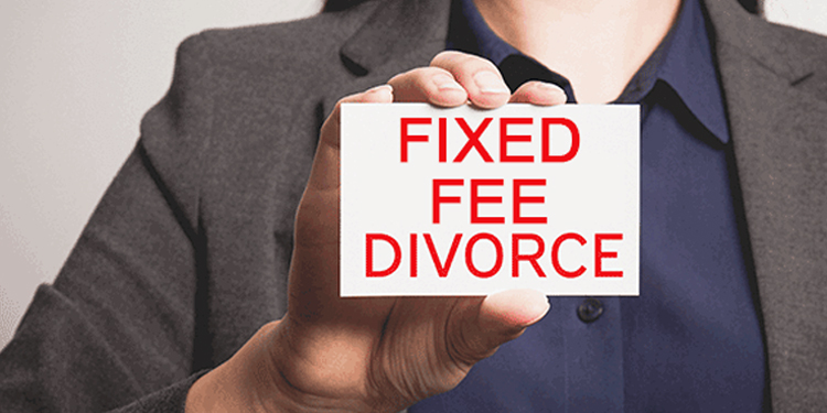 uncontested divorce singapore