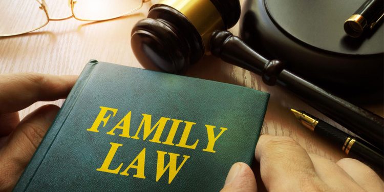 unreasonable behaviour divorce singapore