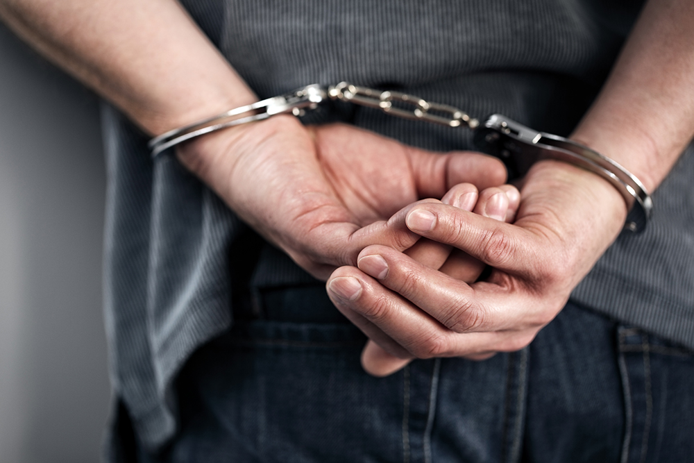marital rape