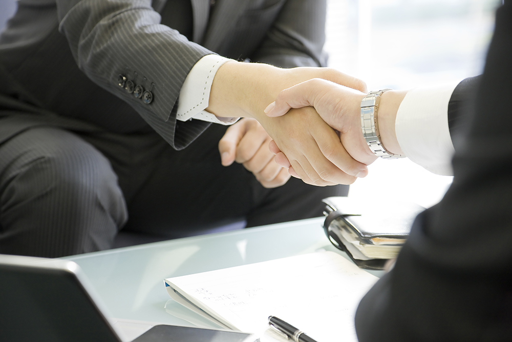 legal requirements for getting divorce
